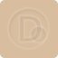 L'Oreal True Match Super-Blendable Perfecting Foundation Podkład 30ml D4-W4 Golden Natural