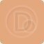 Bourjois Silk Edition Compact Powder Naturalny puder prasowany 9g 54 Rose Beige