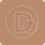 Max Factor Xperience Weightless Foundation Podkład ultralekki 30ml 80 Dark Gypsum