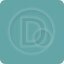 ANNY Nail Lacquer Lakier do paznokci 15ml 384 Pool Girl