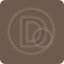 L'Oreal Brow Artist Sculpt Tusz do brwi 6,5g 04 Dark Brunette