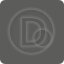 Deborah 24 Ore Velvet Eyeshadow Cień do powiek 5g 08 Mat Grey