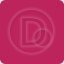 Makeup Revolution Amazing Lipstick Pomadka 3,8g Dazzle