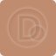 Shiseido Lifting Foundation Podkład satynowy liftingujący SPF15 30ml B80 Deep Beige