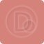 Christian Dior Rouge Dior Couture Colour Lipstick Comfort & Wear Dior En Diable Pomadka 3,5g 344 Devilish Nude