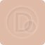 Annabelle Minerals Matt Foundation Podkład mineralny matujący SPF 15 4g Golden Medium