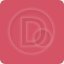 Paese Kiss Lip Gloss Błyszczyk do ust 3,4ml 106