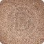 IsaDora Single Power Eyeshadow Cień do powiek 08 Golden Glow