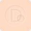 Christian Dior Forever Skin Glow 24h Wear Radiant Foundation Podkład rozświetlający SPF 20 30ml 2CR Cool Rosy