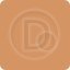 Fake Bake Beauty Bronzer Puder brązujący 8g