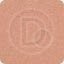 Artdeco Blusher Róż magnetyczny 5g 13 Brown Orange