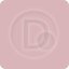 Claresa Soak Off UV/LED Color Lakier hybrydowy do paznokci 5g 113 Nude