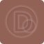 Artdeco Soft Lip Liner Waterproof Konturówka do ust wodoodporna 1,2g 117