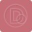 IsaDora Perfect Moisture Lipstick 2024 Pomadka 4g 227 pink pompas