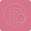 Fwee Lip&Cheek Blurry Pudding Pot Pudding do ust i policzków 5g ND01 Oh!