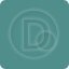 Pupa Multiplay Triple-Purpose Eye Pencil Kredka do oczu 3w1 1,2g 24