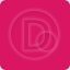 Clinique Long Last Soft Shine Lipstick Pomadka 4g FR Spanish Rose
