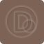 Clarins Ombre Matte Cream to Powder Matte Eyeshadow Smoothing & Long-Lasting Cień do powiek 7g 06 Earth