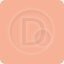 Revlon Super Lustrous Matte Lipstick Pomadka matowa 4,2g 001 Nude Attitude