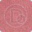 Artdeco Blusher Róż magnetyczny 5g 29 Pink