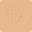 Astor Eye Artist ColorWaves Cień do powiek 4g 800 Sunny Gold