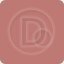 Maybelline Vivid Matte Liquid Lip Color Błyszczyk matowy 8ml 05 Nude Flush