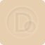 Deborah Comfort Lift Moisturizing Foundation Liftingujący podkład nawilżający SPF 15 30ml 06 Ivory