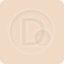 Ingrid Idealist Powder Puder w kamieniu 7g 00