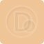 Sisley Sisleya Le Teint Anti-Aging Foundation Podkład 30ml 0B Porcelaine