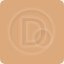 Burberry Cashmere Compact Puder matujący 13g No. 20 Ochre