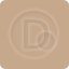 Paese Clair Perfect Coverage Korektor kryjący 6ml 05 Medium Beige