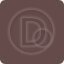 IsaDora Perfect Contour Kajal Konturówka do oczu 1,2g 61 Dark Brown