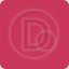 Bourjois Rouge Velvet The Lipstick Pomadka do ust 2,4g 09 Fuchsia Botté