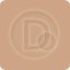 Revlon PhotoReady Candid Antioxidant Concealer Korektor kryjący 10ml 030 Light Medium