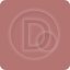 Isadora Smooth Color Hydrating Lip Balm Wygładzający balsam do ust 3,3g 55 Soft Carmel