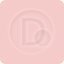 Maybelline Lifter Gloss Błyszczyk do ust 5,4ml 002 Ice
