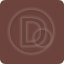 Benefit Precisely My Brow Pencil Kredka do brwi 0,08g 4.5 Neutral Deep Brown