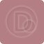 Claresa Soak Off UV/LED Color Lakier hybrydowy do paznokci 5g 116 Nude