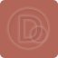 Elroel Velluto Matt Matowa pomadka do ust 1,7g 01 Fog Beige