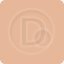Missha M Perfect Cover BB Cream SPF42/PA+++ Wielofunkcyjny krem BB 50ml No.21 Light Beige