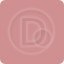 IsaDora Perfect Moisture Lipstick 2024 Pomadka 4g 226