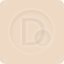 Guerlain Parure Gold Skin Podkład SPF 15 35ml 0N