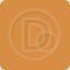 Pupa Multiplay Triple-Purpose Eye Pencil Kredka do oczu 3w1 1,2g 26