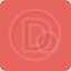 Shiseido Perfect Rouge 2013 Pomadka 4g RD351 Dreamscape