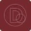 Christian Dior Contour Lipliner Pencil 2013 Konturówka do ust 1,2g 943 Thrilling Plum
