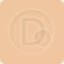 Revlon Nearly Naked Pressed Powder Puder prasowany 8g 030 Medium