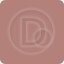 Artdeco Blusher Róż magnetyczny 5g 48 Carmine Red