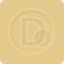 Deborah NewSkin Compact Foundation With Mineral Oligo-elements Mineralny podkład w kompakcie SPF 15 11g 02