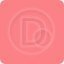 Clinique Pop Lip Colour and Primer Pomadka do ust 3,9g Fab Pop