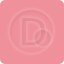 Laura Mercier Shimmer Lip Colour Pomadka do ust 4g Cupid